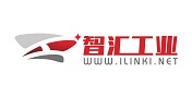 智汇工业网
