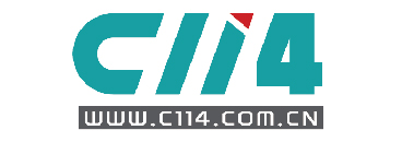 C114通信
