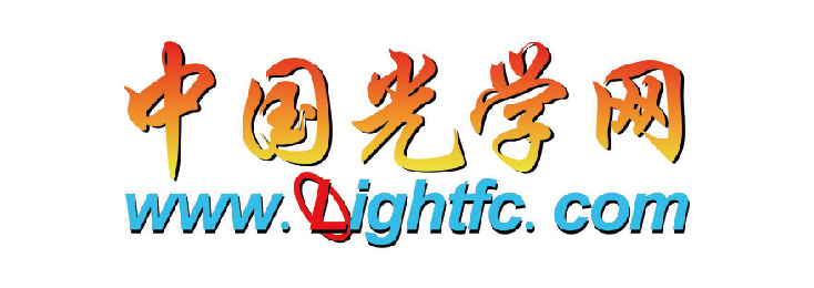 中国光学网