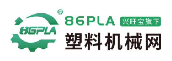 塑料机械网