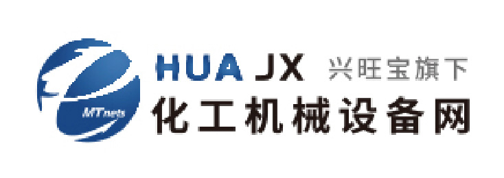 化工机械设备网