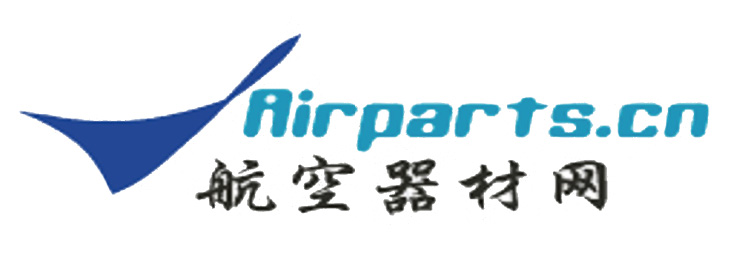 航空器材网