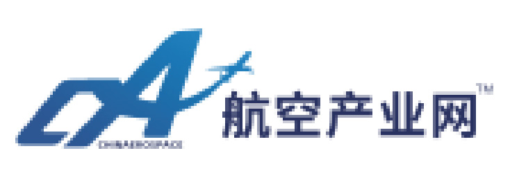 航空产业网