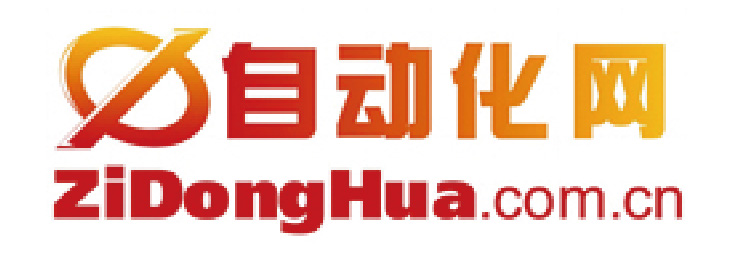 自动化网