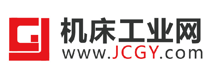 机床工业网