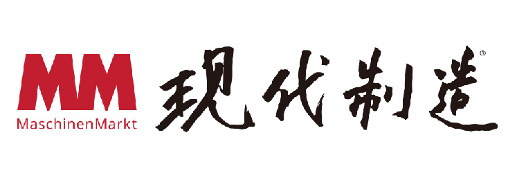 MM现代制造