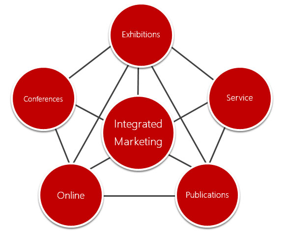 15450945139784773.jpg 15450945139784773.jpg