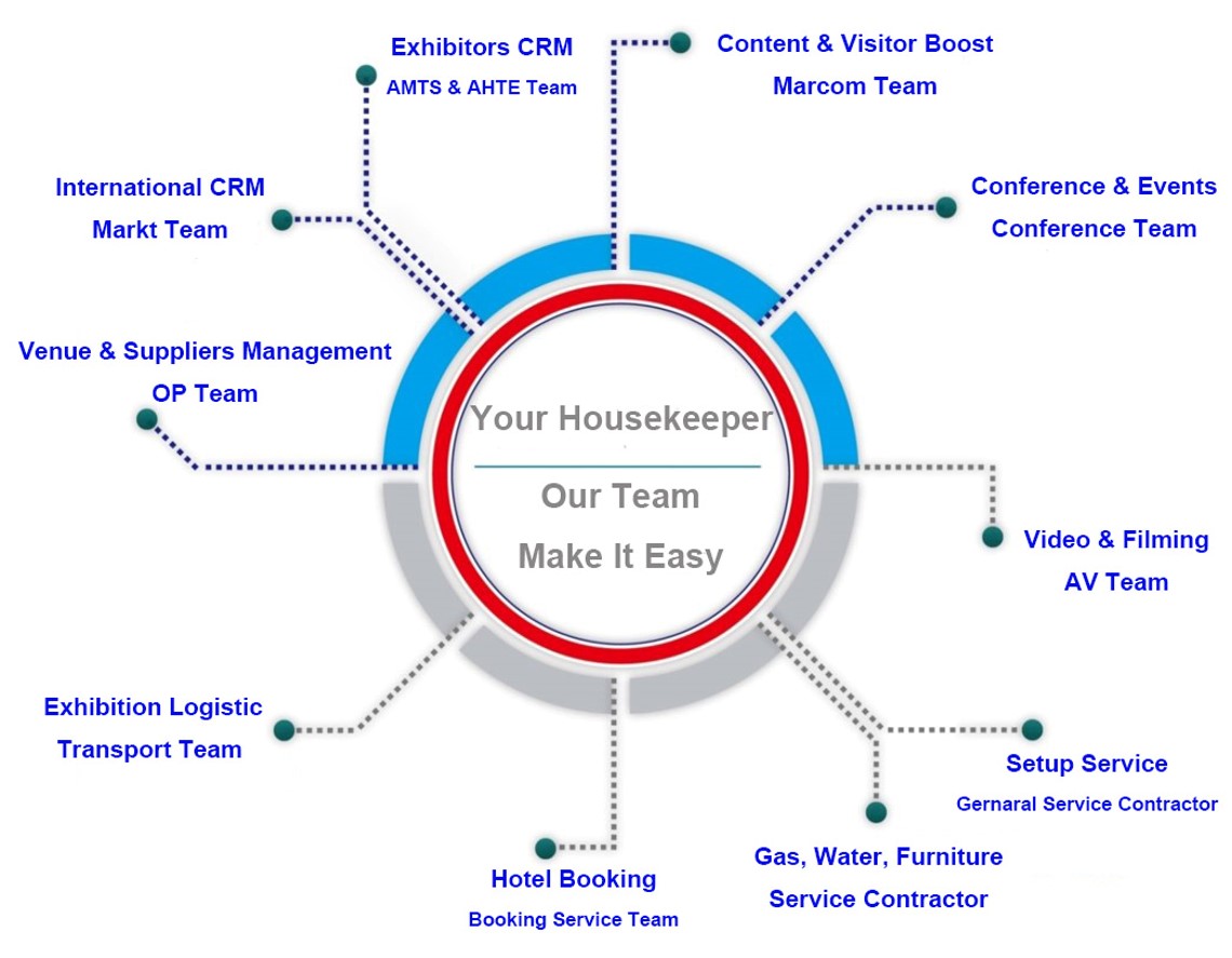 15450947254990202.jpg 15450947254990202.jpg