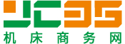 机床商务网